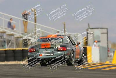 media/Mar-19-2023-Speed Ventures (Sun) [[20cf5f9ff9]]/7-SSC Race/Race/